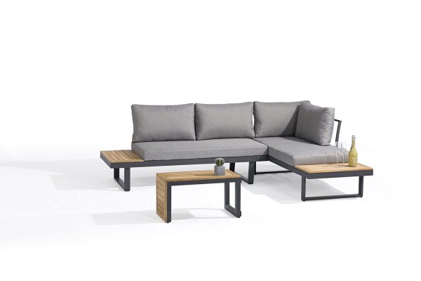 loungeset tuinset olympia